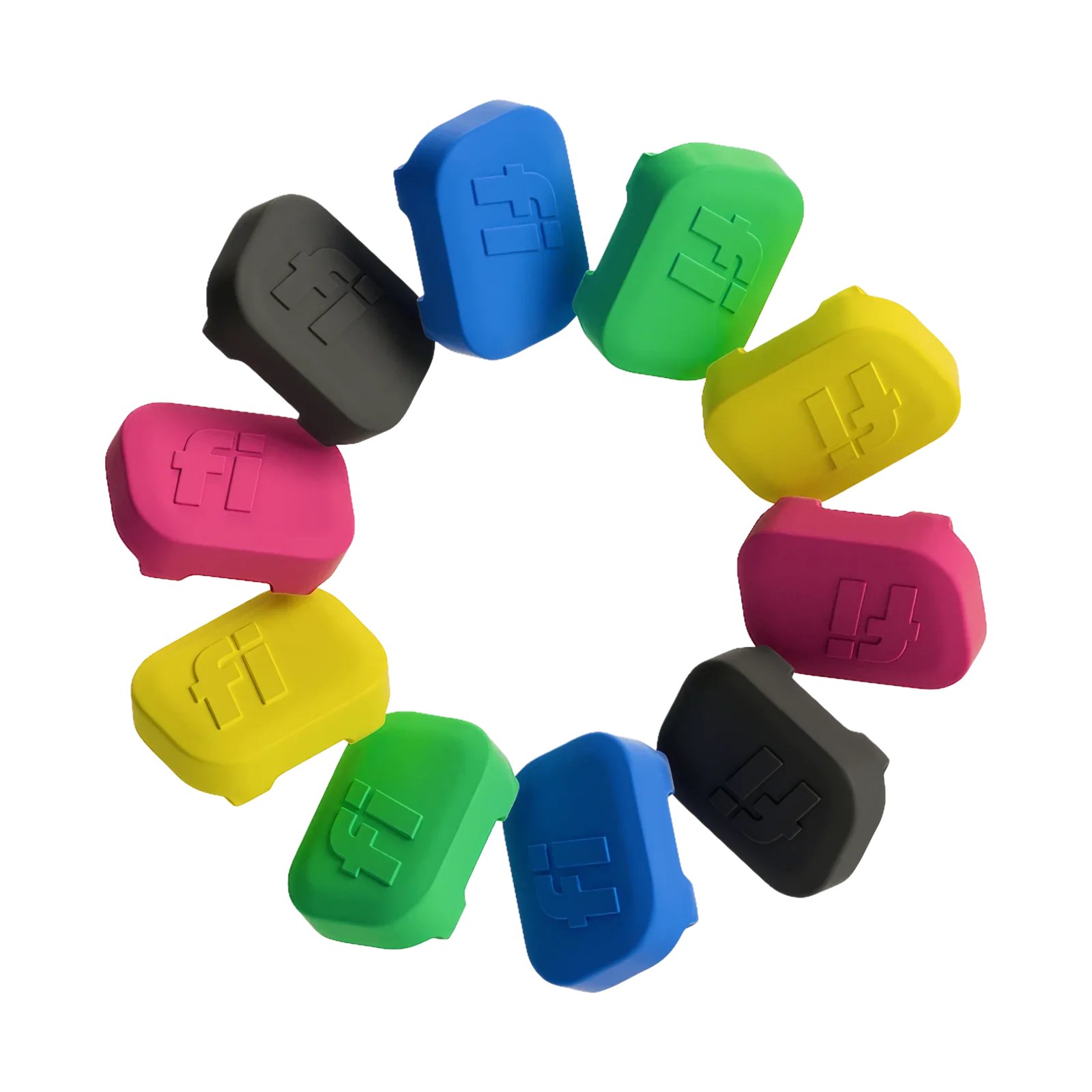 Fi Mini cases